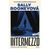 Intermezzo - Sally Rooneyová