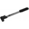 Pumpička LONGUS CLEVER ALU-T 120 clever ventil