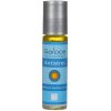 Saloos Aroma roll on Antistress 9 ml