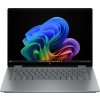 HP OmniBook X Flip NG AI PC 14-fk0001nc,Ryzen AI 7 350, Touch/14