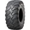 BKT 750/60 R30,5 TL BKT FL 630 Super 181D