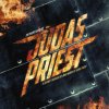 Judas Priest - Many Faces Of Judas Priest / Tribute / Vinyl / 2LP [2 LP]
