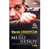 Mesto tieňov 1