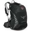 Osprey Escapist 25l black