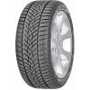 Goodyear UG PERFORMANCE PLUS 265/40 R21 105 H XL MO EVR M+S 3PMSF