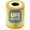 Olejový filter UFI 25.030.00