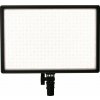 Foto svetlo Nanlite MixPad 27C II RGBWW LED Panel (MIXPADII27C)
