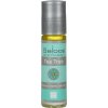 Saloos Bio Aroma roll-on Tea Tree 9 ml