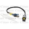 Lambda sonda VEMO V30-76-0054