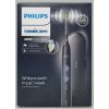 Philips Sonicare ProtectiveClean 4500 HX6830/53