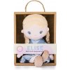PETITE&MARS plyšová Elise 35 cm