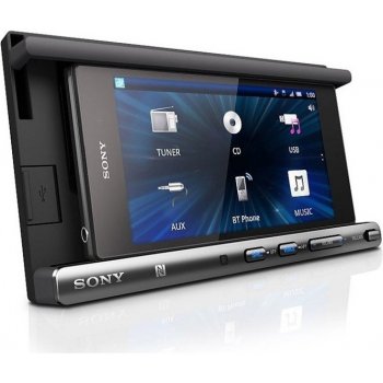 Sony XSP-N1BT