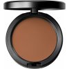MAC Cosmetics Studio Fix Powder Plus Foundation Prefill zmatňujúci púdrový make-up odtieň NW48 12 g