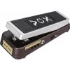 VOX V863-CA