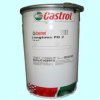 Castrol Longtime PD 1 NLGI 1 5 kg