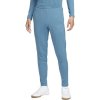 Nike Dri-Fit Acade DV9740-429 modrá