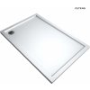 OLTENS Superior 140 x 90 cm 15007000