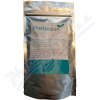 Pharma Vision Prebiolax prášok na prípravu nápoja 200 g