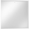 Hansgrohe Xarita E zrkadlo 80.6x70.6 cm odĺžnikový s osvetlením 54996700