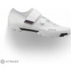 fizik Ferox 2.0 tretry, white/light grey EU 39