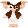AMBLIN ENTERTAINMENT Gremlins Gizmo mäkká plyšová hračka 25cm