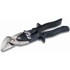 CIMCO 120280 Nožnice na plech priebežné - 250 mm