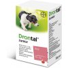 Drontal Junior suspenzia 50 ml