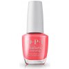 OPI Nature Strong Once and Floral 15 ml