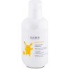 Babé šampón na mliečnu chrastu pH5 200 ml