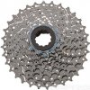 Shimano Sora CS-HG50-9 12-25T