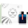 Prada Luna Rossa Prada Luna Rossa toaletná voda 100 ml + Prada Luna Rossa toaletná voda 10 ml