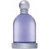 Jesus Del Pozo Halloween Toaletná voda 100ml, dámske