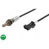 Lambda sonda NGK 91023