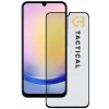 Tvrdené sklo Tactical pre Samsung Galaxy A25 5G, 1 ks
