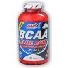Bcaa elite rate 500 kapsúl
