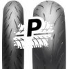 BRIDGESTONE BATTLAX HYPERSPORT S22 110/70 R17 54H TL