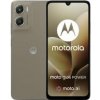 Motorola Moto G06 Power 4GB/64GB Dual SIM Laurel Oak
