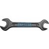 Kľúč maticový otvorený obojstranný DIN 895 13x14 Tona Expert