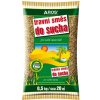 Nohel Garden Zmes trávna do sucha 500g