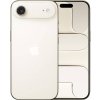 Apple iPhone Air 256GB Light Gold Svet distribúcia