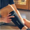 Therabody RecoveryPulse - Calf Sleeve Single Velikost M