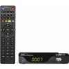 CB Elektro Set-top box EMOS EM190-S HD HEVC H265 (DVB-T2) (EMOS)