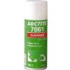 LOCTITE SF 7061 400 ml LOCTITE superčistič