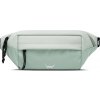 Vuch Elion Bumbag Green