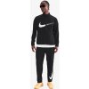 Nike Form M