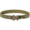 Direct Action Direct Action opasok Warhawk Modular Rescue Gun Belt MKII – MultiCam® - L