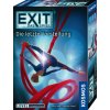 EXIT® - Das Spiel: Die letzte Vorstellung