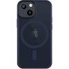 Tactical MagForce Hyperstealth kryt pre iPhone 13 mini, modrý 57983113565