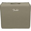 Fender Amp CVR Acoustic 100 GR Obal pre gitarový aparát