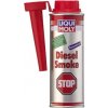 LIQUI MOLY Stop naftovému dymu 2521